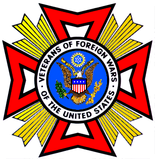 Little Falls VFW Post 1112 provides meeting space